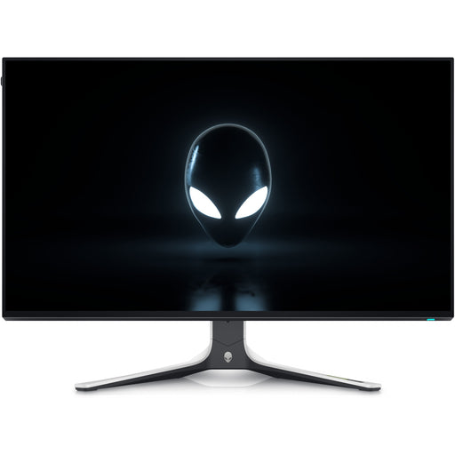 Alienware AW2723DF