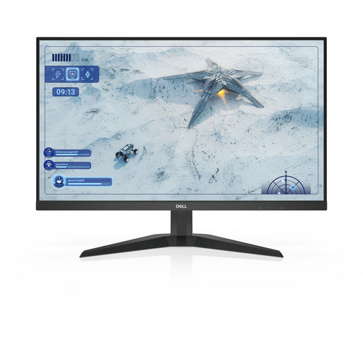  68.6 cm (27")