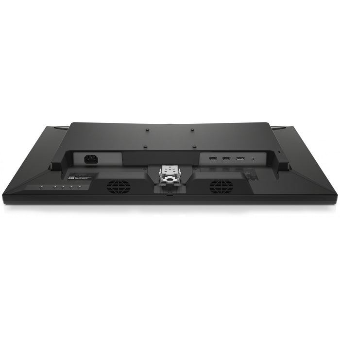  Quad HD