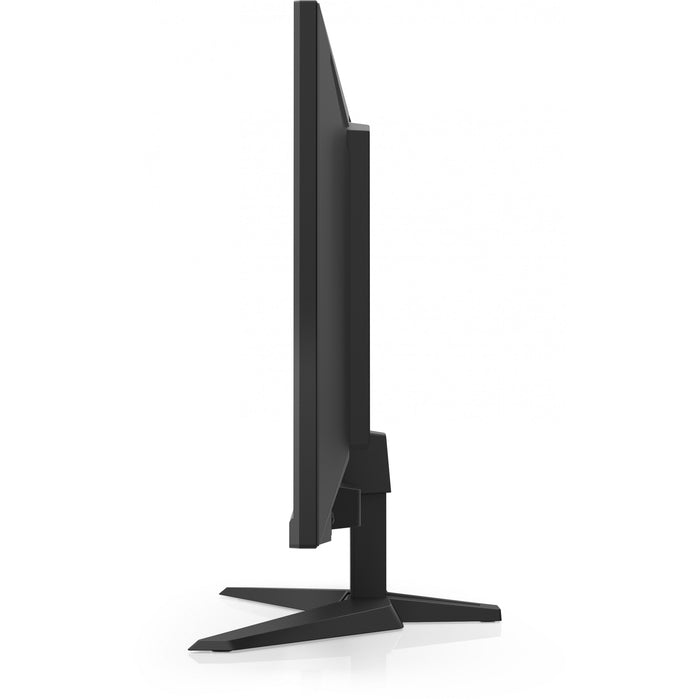  LCD