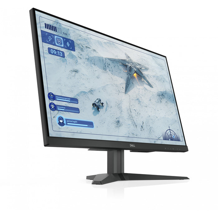 DELL G Series G2725D