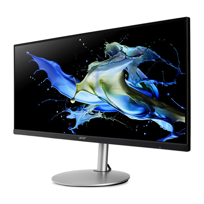 Acer CB342CU computer monitor