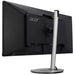  UltraWide Quad HD