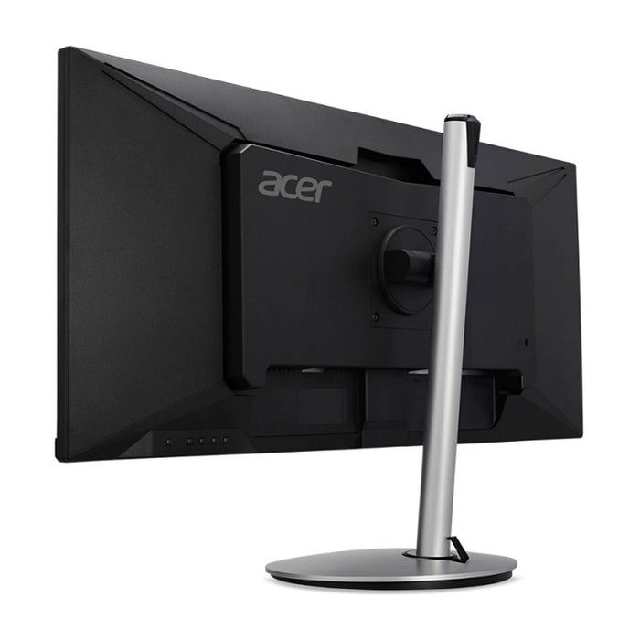 Acer CB342CU computer monitor