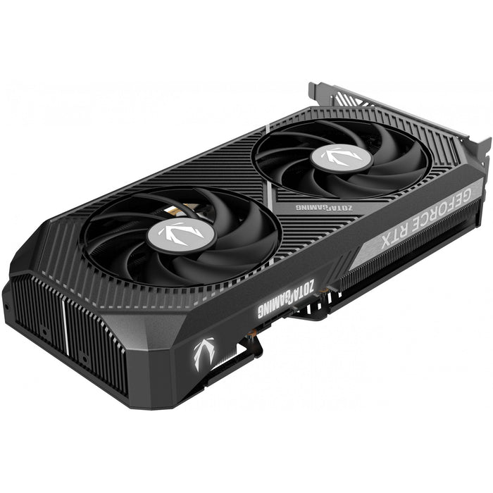 Zotac GAMING GeForce RTX 5070 Twin Edge OC