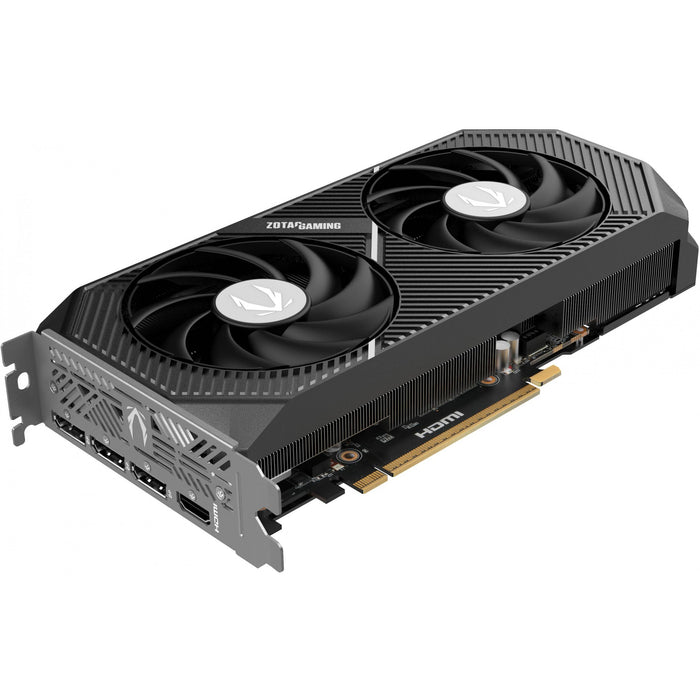 Zotac GAMING GeForce RTX 5070 Twin Edge OC