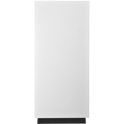  Midi Tower