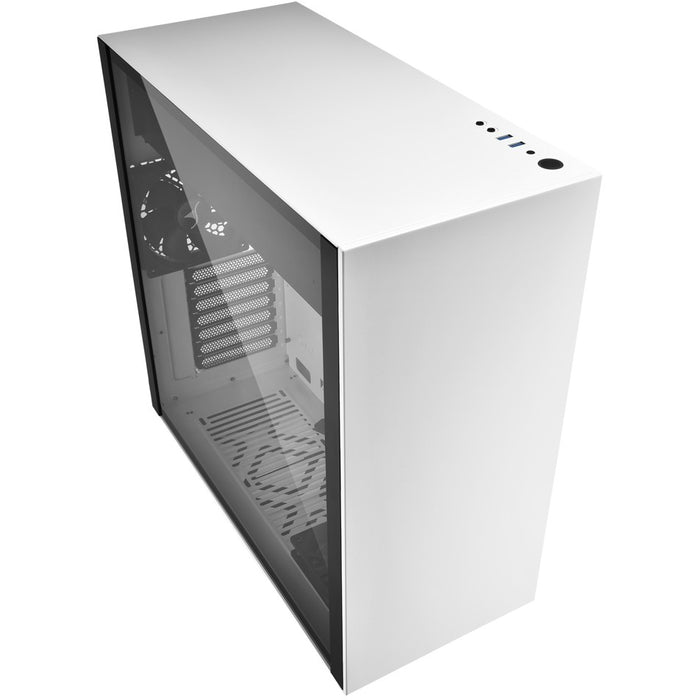  PC