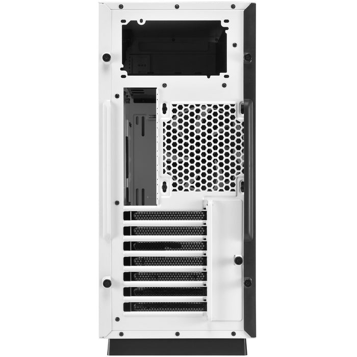  micro ATX