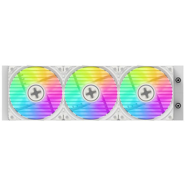 Xilence XC998 computer cooling system