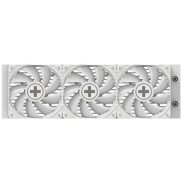 Xilence XC998 computer cooling system