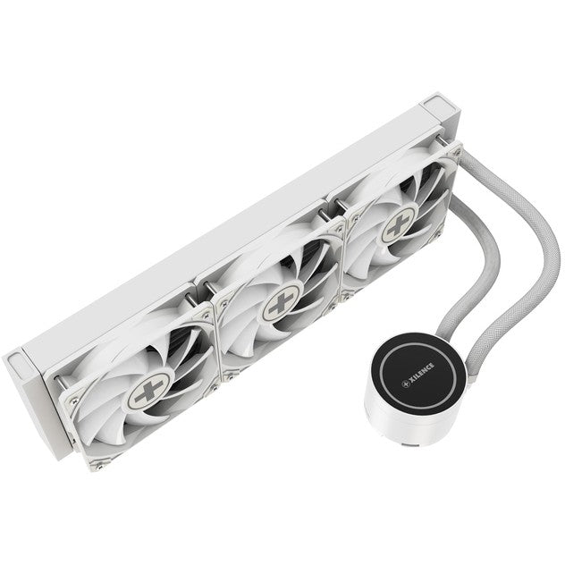 Xilence XC998 computer cooling system