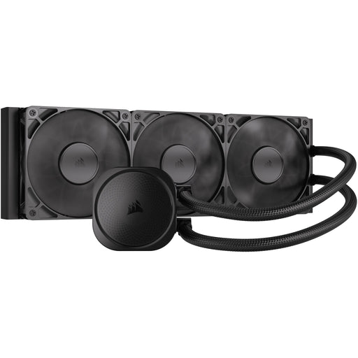 Corsair Nautilus 360 RS
