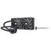 All-in-one liquid cooler