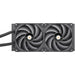 Thermaltake CL-W419-PL00BL-A