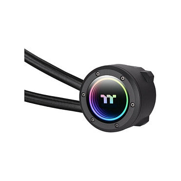 Thermaltake CL-W401-PL14BL-A computer cooling system