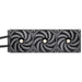 Thermaltake CL-W401-PL14BL-A