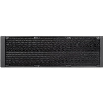 Thermaltake CL-W417-PL14SW-A computer cooling system