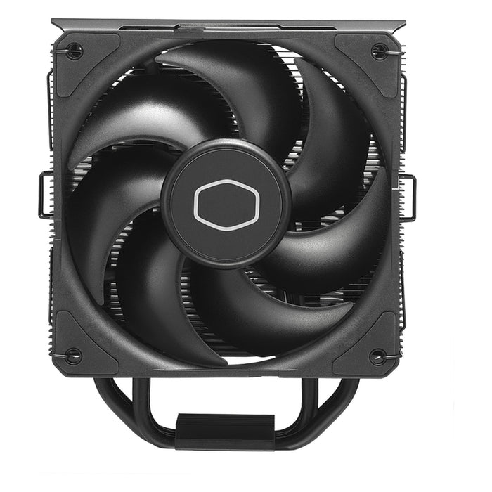 Cooler Master Hyper 212 Black X Duo