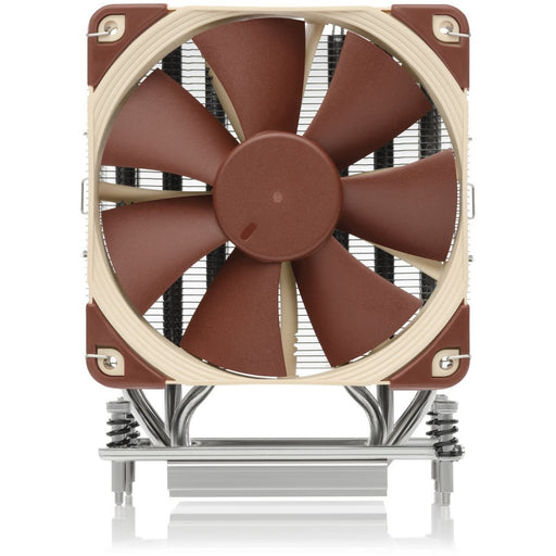 Noctua NH-U12S TR4-SP3