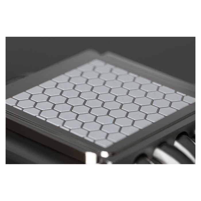 Noctua NH-U12S redux