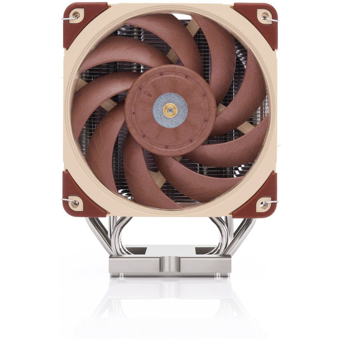 Noctua NH-U12S DX-4677 computer cooling system