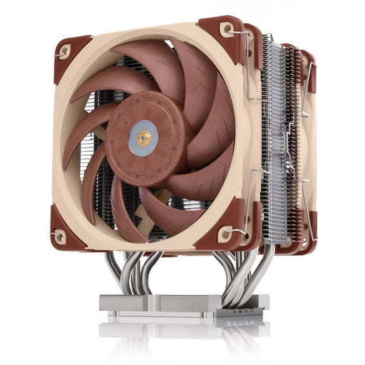 Noctua NH-U12S DX-4677