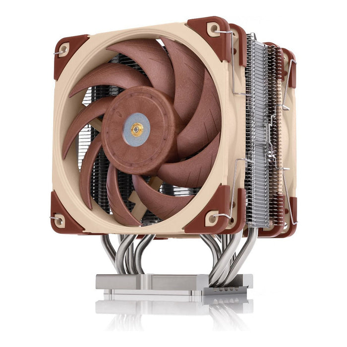 Noctua NH-U12S DX-4677 computer cooling system