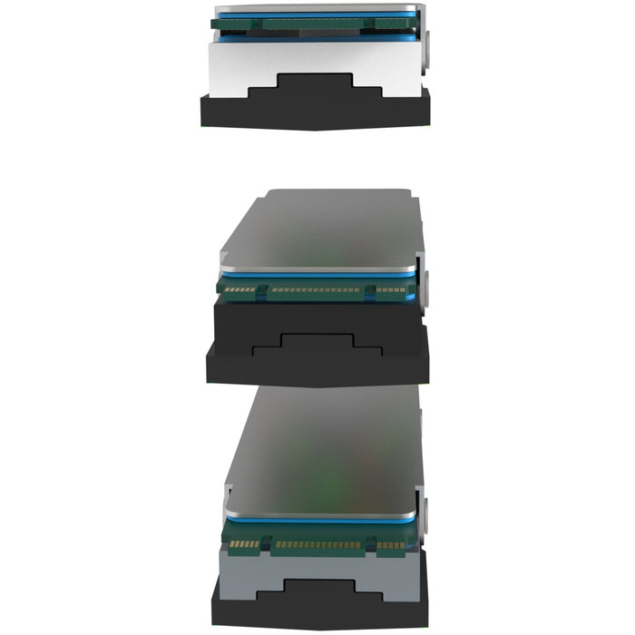 Xilence M2SSD.B.ARGB