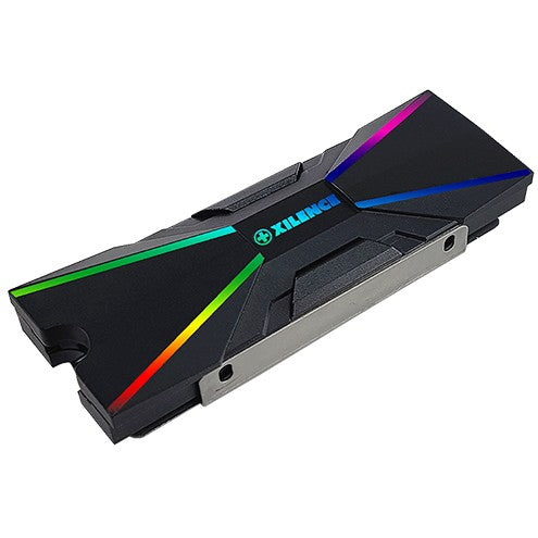 Xilence M2SSD.B.ARGB