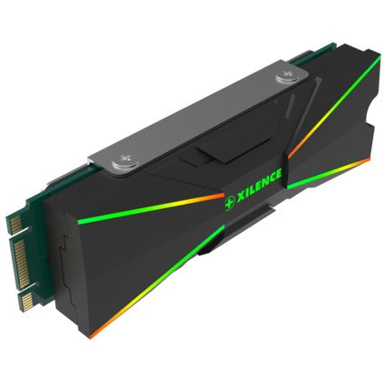 Xilence M2SSD.B.ARGB