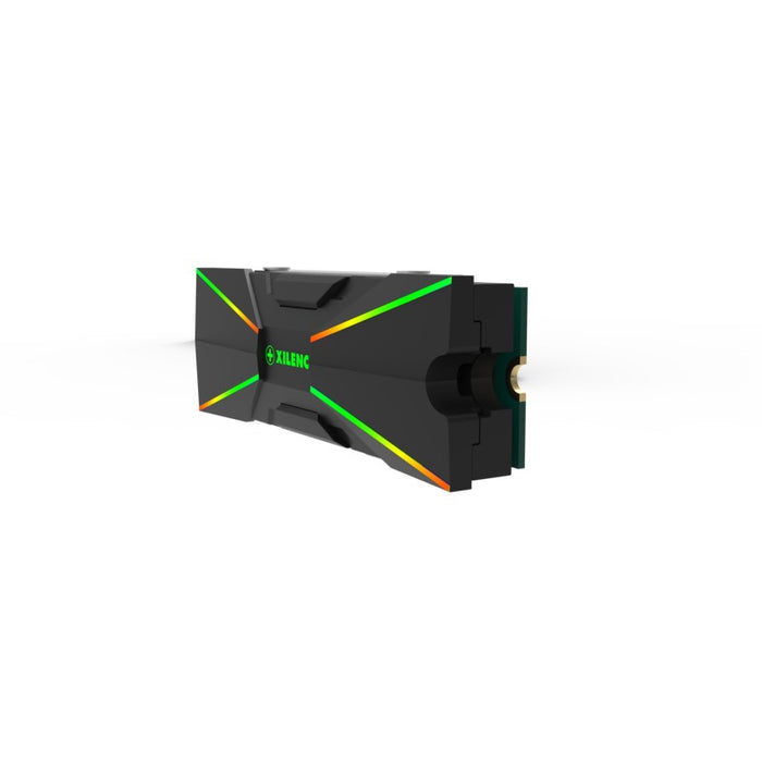 Xilence M2SSD.B.ARGB