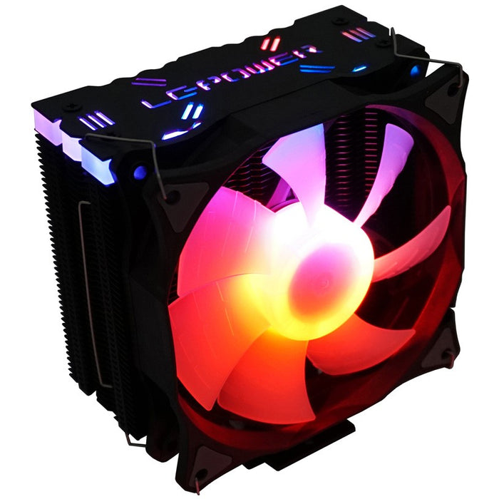  1800 RPM