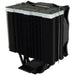  Cooler