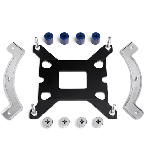  Mounting kit