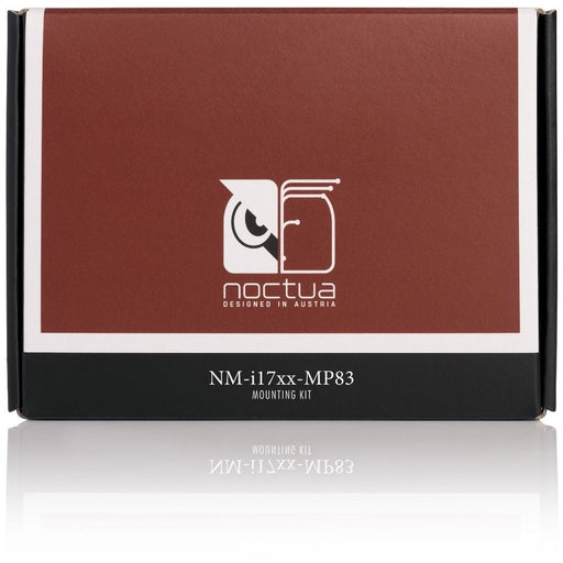Noctua NM-I17XX-MP83