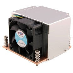Dynatron R5