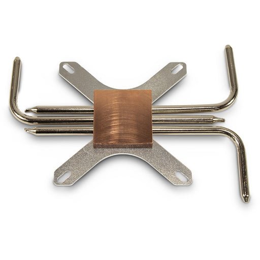 Inter-Tech IP-3