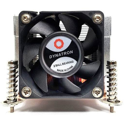  Heatsink/Radiator