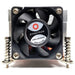  Heatsink/Radiator
