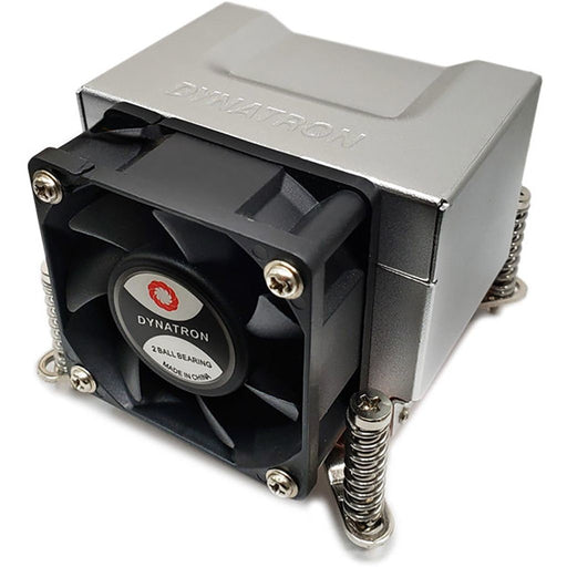 Inter-Tech Q-5