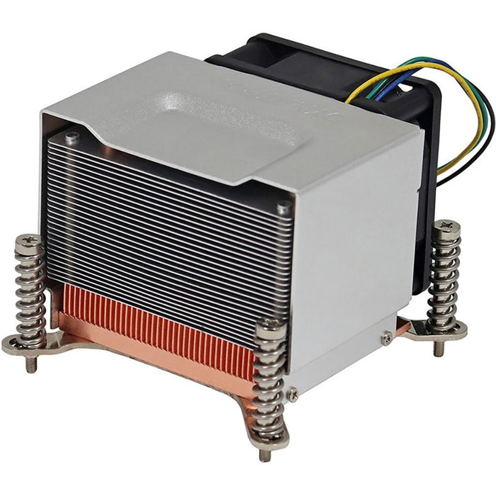 Inter-Tech Q-5