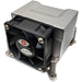 Inter-Tech Q-5