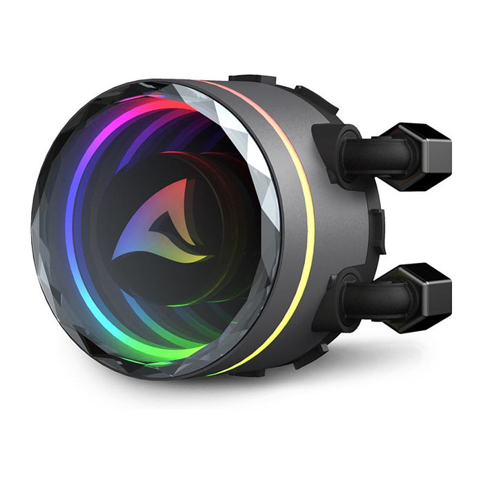 Sharkoon S90 RGB