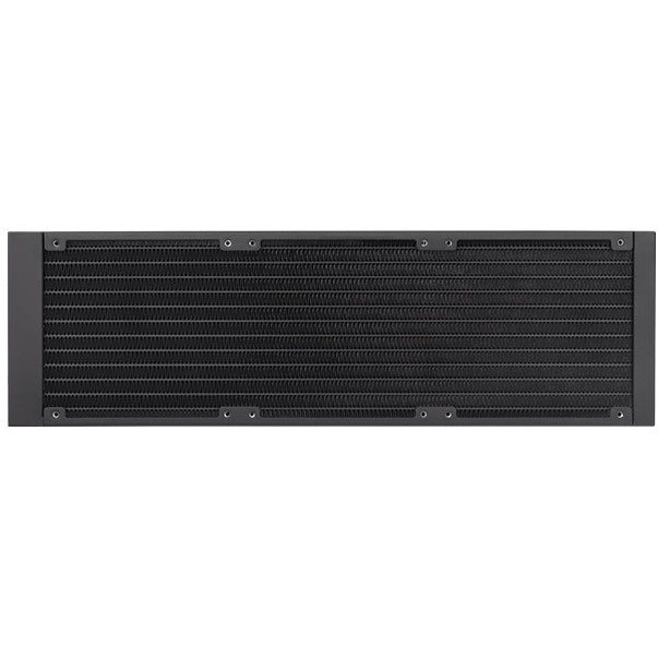 Thermaltake CL-W415-PL12SW-A computer cooling system