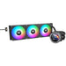 Thermaltake CL-W415-PL12SW-A