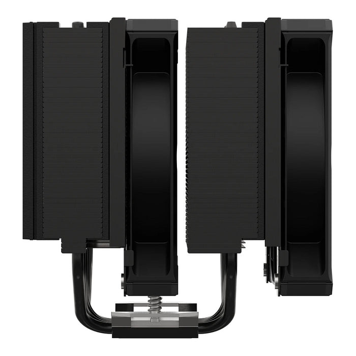 Corsair AF ELITE A115