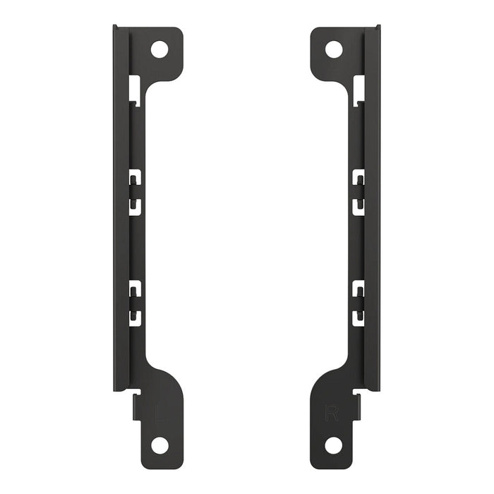 Corsair AF ELITE A115