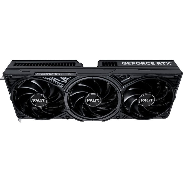 Palit GeForce RTX 5080 GamingPro V1