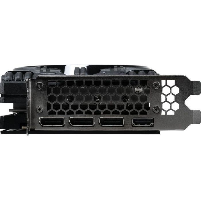 Palit GeForce RTX 5070 Ti GamingPro-S